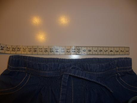 Tenké rifle, f&f,80