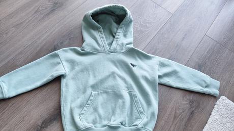 Mikina next 104, next,104