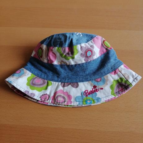 Klobúk barbie, barbie,56