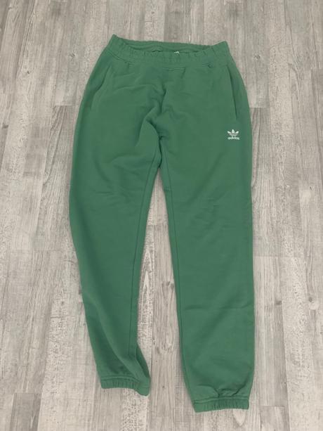 Tepláky adidas, adidas,m