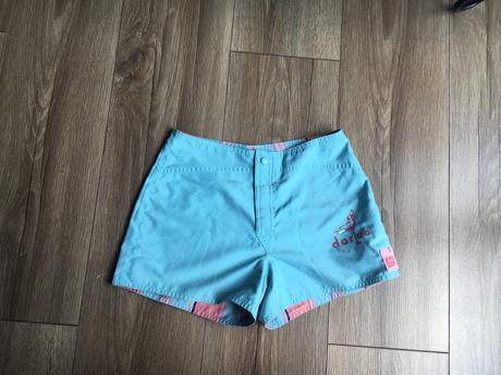 Obojstranne kratasy domyos, domyos,134