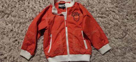 Bundicka prechodna 6-8 r, 116