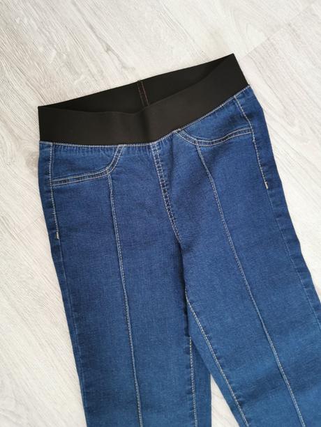 Rifle 32 rainbow, 32