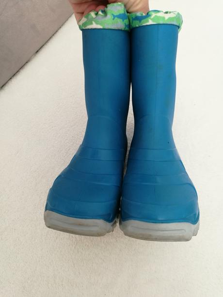 Gumáky, elefanten,27