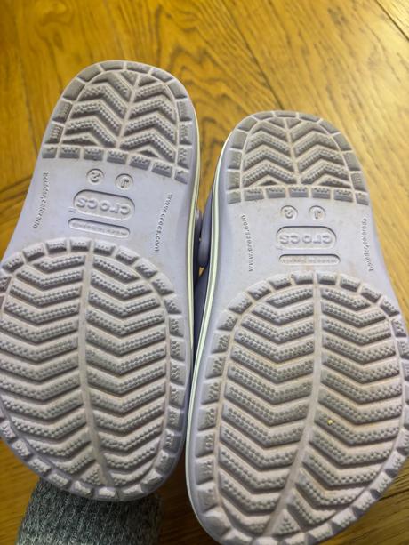 Sandale crocs, crocs,33