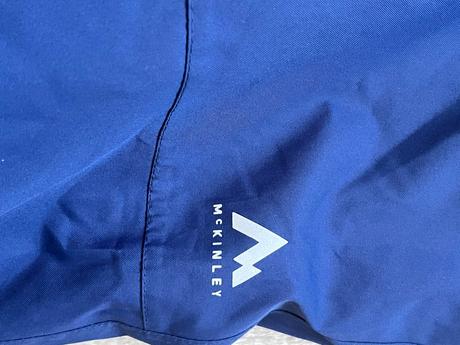 Oteplovačky, mckinley,140