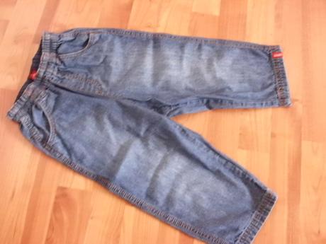 Tmave riflicky, esprit,86