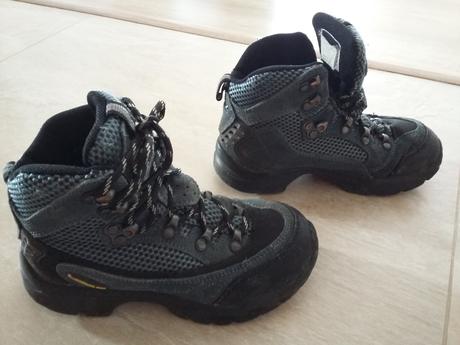Topánky športové,celoročné,turistické, loap,30