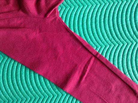 Trička 5 ks cena spolu, palomino,110