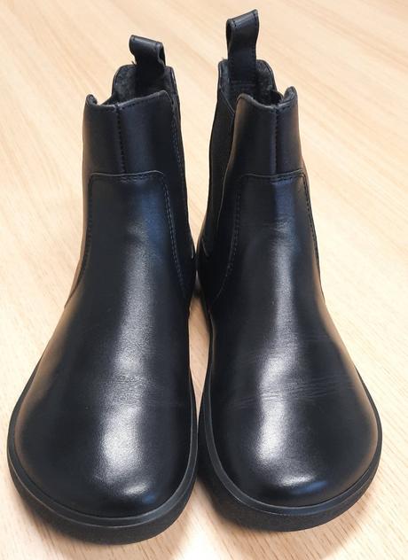 Be lenka entice neo - all black 39, be lenka,39