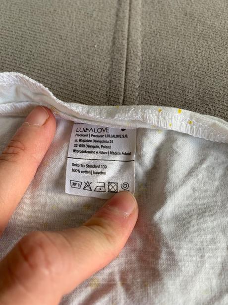 Lullaliove satka, 56