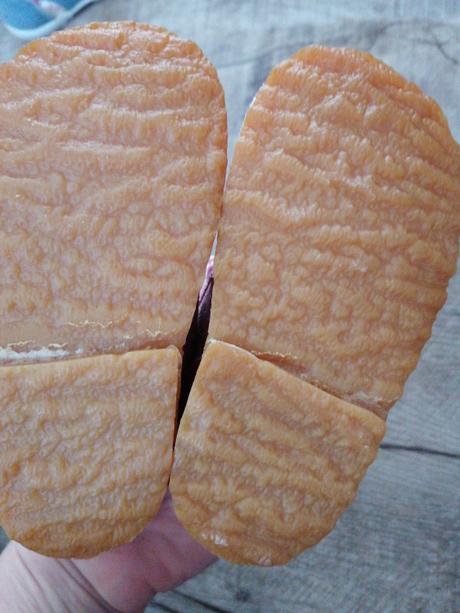 Rak kožené 20, rak,20