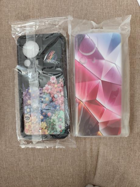 Predám xiaomi mi 13 lite dual sim, xiaomi