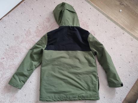 Zara bundička, zara,152