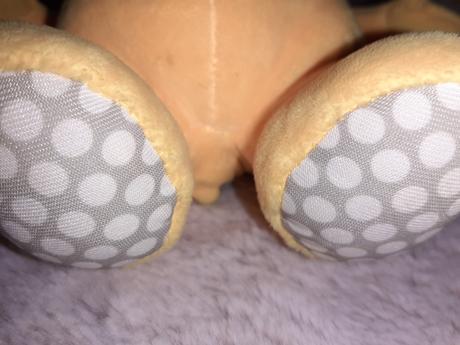 Teletubbies lala lulaby, 