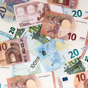 Je požiadavka sestry na úroky od rodičov oprávnená?