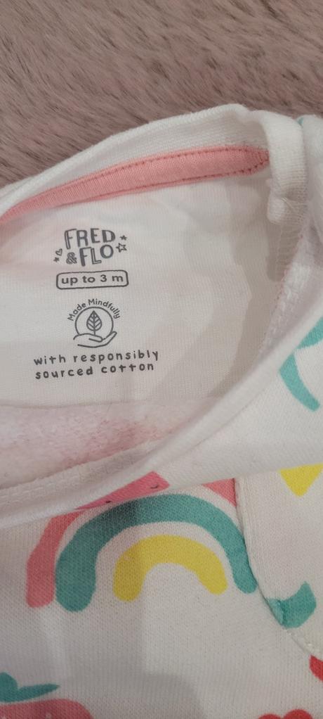 Dievčenská súprava, f&f,62