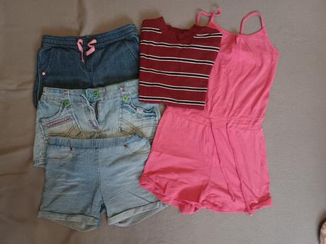 Veľký balík č.2, v.122-134, 122–134