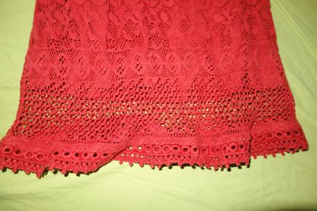 Cipkove satocky next, next,110