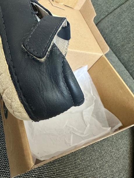 Sandále barefoot old soles royal pave veľkosť 22, 22