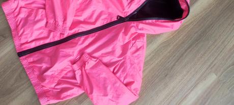 Ruzova bundicka, ovs,146