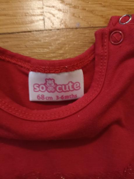 Vianocne body- saty, 68