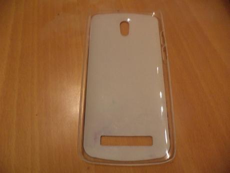 Zadny kryt na mobil htc, 