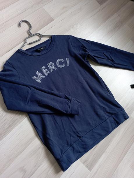 Dievčenský sveter, f&f,36