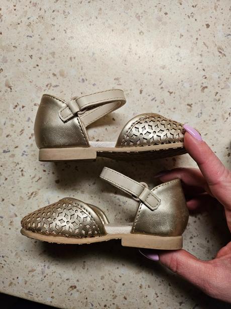 Sandálky mayoral, mayoral,20
