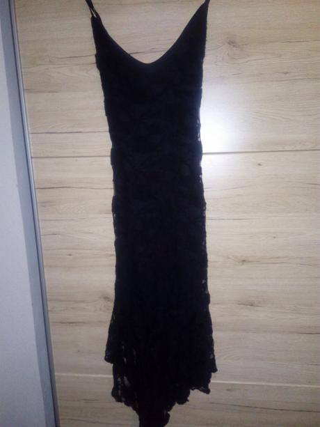 Vecerne spolocenske saty, 38