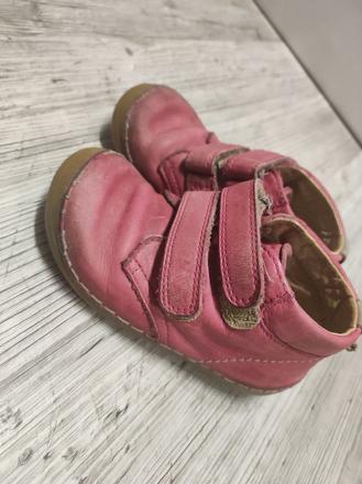 Froddo flexible, froddo,23