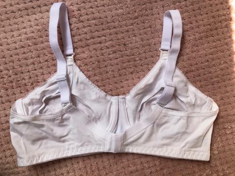 Dojčenská podprsenka, 80,c