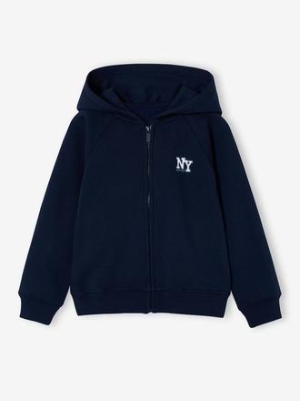 Mikina vertbaudet, vertbaudet,92 - 164