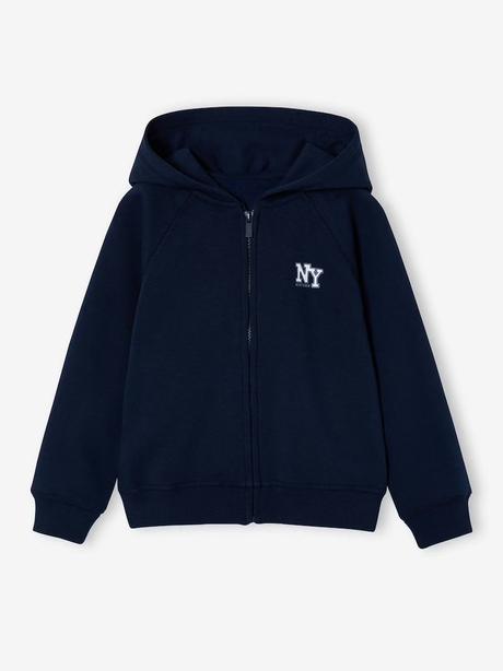 Mikina vertbaudet, vertbaudet,92 - 164