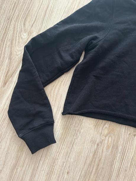 Skvelá mikina poľskej značky gym hero, pc 40 eur, s