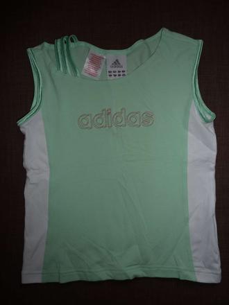 Tielko adidas, adidas,s