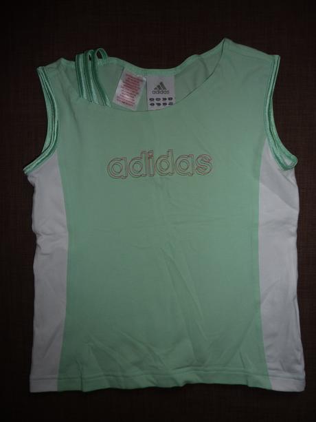 Tielko adidas, adidas,s