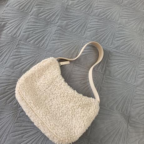 Štýlová kabelka, h&m