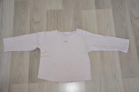 Tricko mexx, mexx,80