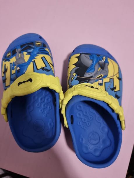 Crocs, crocs,24
