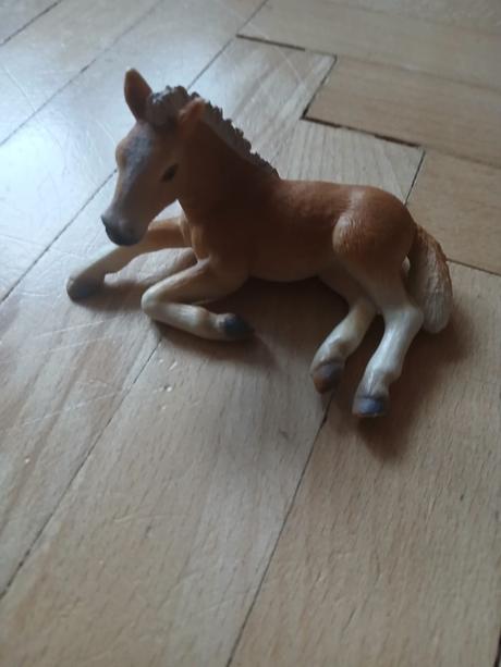 Schleich kone / schleich, 