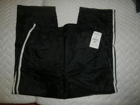 Športové nohavice, l