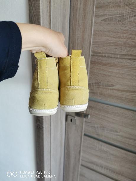 Dámske topánky, john garfield,36