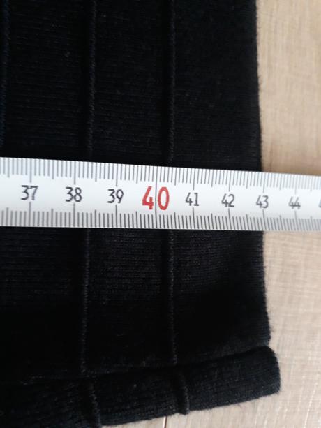 Upletova sukňa, orsay,s