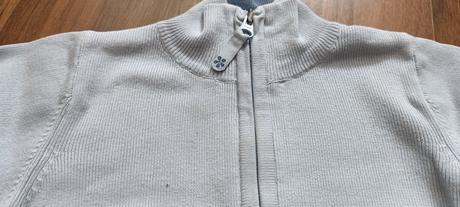 Svetrík, veľ. 98, h&m,98