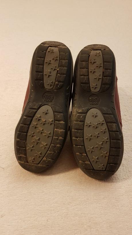 Termocizmy tchibo, tcm,31