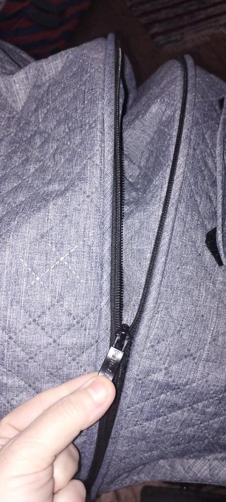 Kocik, petite&mars,petite&mars easy