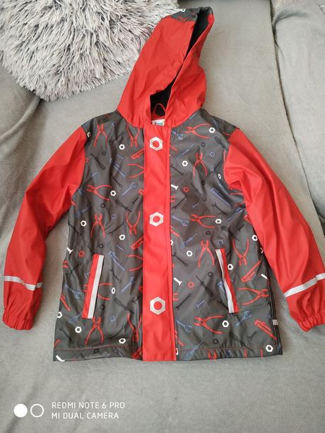 Bundička, lupilu,122