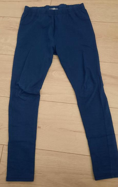 Dzeginsy, sinsay,140