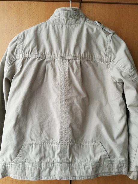 Vetrovka next, next,104